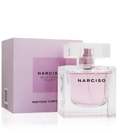 Narciso Rodriguez Narciso Radiante thumbnail 4
