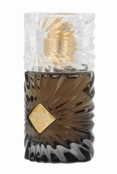 Gulf Orchid Sweet Heaven Tobacco thumbnail 7