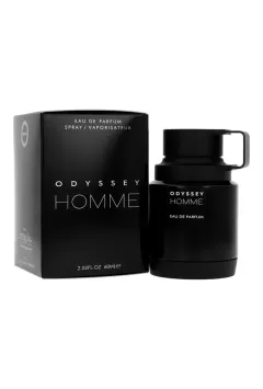 Armaf Beauté Odyssey thumbnail 3