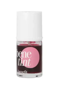 Benefit Benetint thumbnail 5