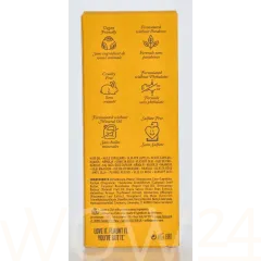 Sol de Janeiro Brazilian Glossy Nourishing Hair Oil thumbnail 3
