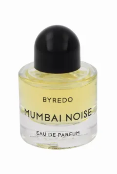 Byredo Byredo Mumbai Noise Mini Edp 8ml thumbnail 1