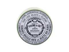 Bourjois Java Rice Powder thumbnail 1