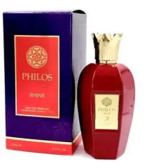 Maison Alhambra Philos Shine thumbnail 3