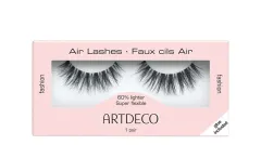 Artdeco Air Lashes 24 false eyelashes thumbnail 1