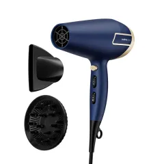 Niceboy Hair dryer ION AirSonic ICON thumbnail 1
