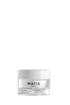 Matis Paris Réponse Densité Revitalizing Cream (Time-Balance) 50 ml thumbnail 1