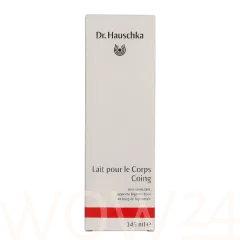 Dr.Hauschka Quince Hydrating thumbnail 2