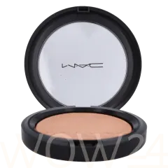 MAC Extra Dimension Skinfinish thumbnail 4