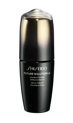Shiseido Future Solution LX Intensive Firming Brilliance Serum thumbnail 7