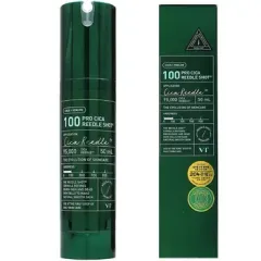 VT Cosmetics Reedle Shot Pro Cica 100 thumbnail 3