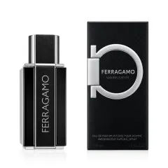 Ferragamo Ferragamo Sublime Leather thumbnail 1