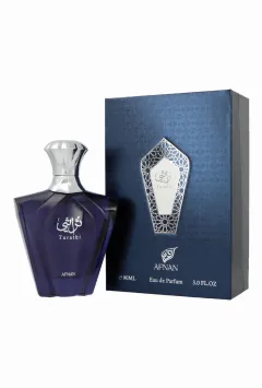 Afnan Turathi blue thumbnail 4