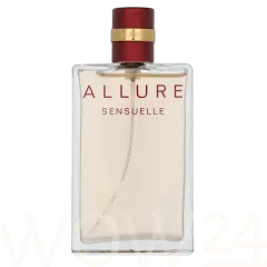 Chanel Allure sensuelle thumbnail 5