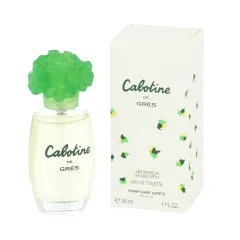 Gres Cabotine de gres thumbnail 1