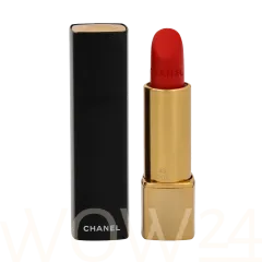 Chanel Rouge Allure Velvet thumbnail 5