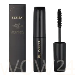 Sensai 38°C Volume Sublime thumbnail 4