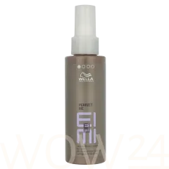 Wella Professional Eimi Perfect Me thumbnail 2