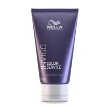 Wella Professional Brews Extra Clean thumbnail 1
