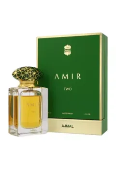 Ajmal Amir Two thumbnail 2