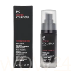 Collistar Uomo Magic Face Drops thumbnail 4