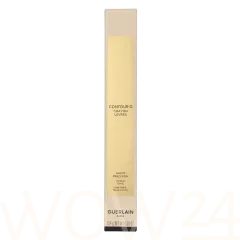 Guerlain Guerlain Contour G Lip Pencil thumbnail 2
