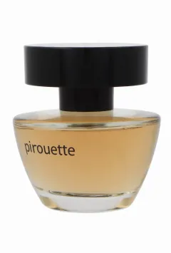 Angel Schlesser Pirouette thumbnail 7