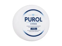Purol Cream thumbnail 1