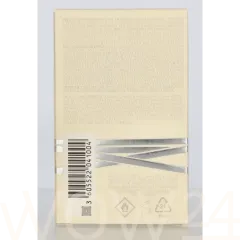 Armani Emporio Armani Because It´s You thumbnail 3
