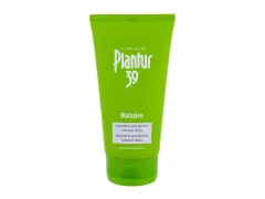Plantur Phyto-Coffein Fine Hair Balm thumbnail 1