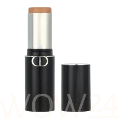 Dior Dior Forever Skin Perfect Foundation thumbnail 5