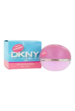 DKNY DKNY Be Delicious Pool Party Mai Tai thumbnail 3