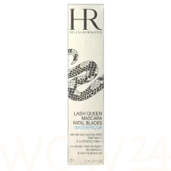 Helena Rubinstein Lash Queen thumbnail 2