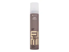 Wella Professional Eimi Glam Mist thumbnail 1