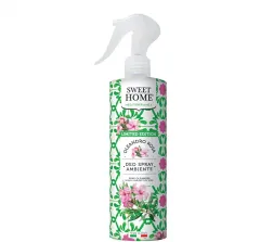 Sweet Home Collection Air freshener Pink Oleander thumbnail 1