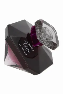 Lancome Tester Lancome La Nuit Tresor Le Parfum 100ml thumbnail 1