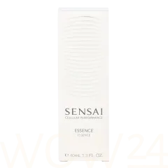 Sensai Cellular Performance Essence thumbnail 2