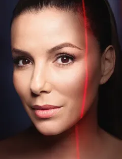 Loreal Revitalift thumbnail 3