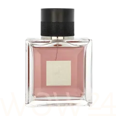 Guerlain L´Homme Ideal thumbnail 5