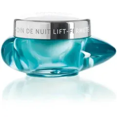 Thalgo Silicium Lift Lifting & Firming thumbnail 7