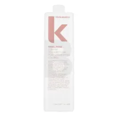 Kevin Murphy Angel.Rinse thumbnail 1