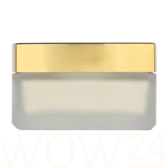 Chanel Coco thumbnail 5