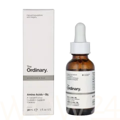 The Ordinary The Ordinary Amino Acids + B5 thumbnail 4