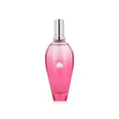 Escada Sorbetto rosso limited edition thumbnail 2