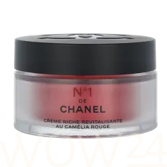 Chanel N*1 De Chanel thumbnail 5