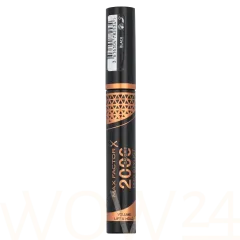 Max Factor 2000 Calorie Pro Stylist thumbnail 2