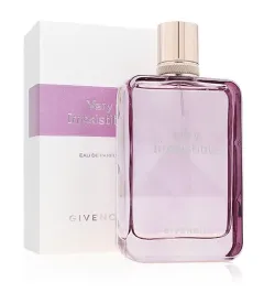 Givenchy Very Irresistible thumbnail 8