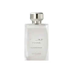 Oriflame Eclat Femme Weekend Riviera EDT thumbnail 1