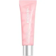 Biotherm Aquasource Moisturizing Face Cream (Cica Nutri Cream) 30 ml thumbnail 3