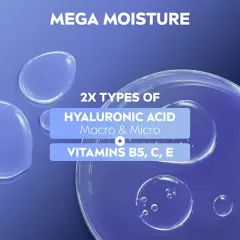 Nivea Hydro Care Power Serum thumbnail 4
